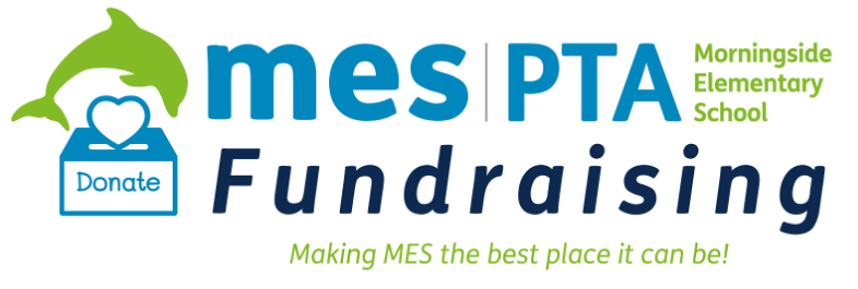 MES Fundraising: Making MES the best place it can be!